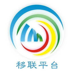 武漢合一善企業管理咨詢中心 專業認證咨詢，助力企業高質量發展