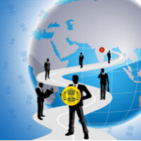 深圳企業管理培訓機構 華益精創——助力企業卓越運營的咨詢伙伴