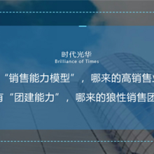 上海招賢企業管理咨詢 專業認證咨詢，助力企業合規與卓越發展
