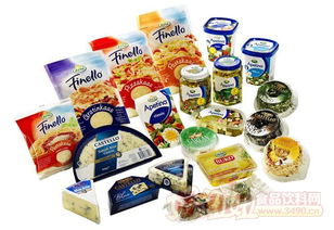 食品經(jīng)銷商如何在新時(shí)代尋找出路