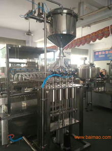 科信 專業牛奶巴氏殺菌機生產廠家，引領超高溫殺菌技術