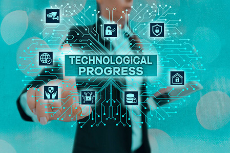 工業(yè)互聯(lián)網(wǎng)數(shù)據(jù)服務(wù) 驅(qū)動(dòng)智能制造新未來的核心引擎