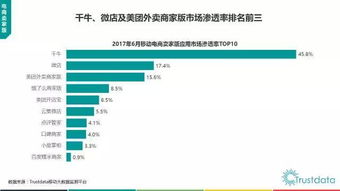 2017年上半年中國(guó)移動(dòng)互聯(lián)網(wǎng)發(fā)展分析 網(wǎng)絡(luò)技術(shù)驅(qū)動(dòng)的產(chǎn)業(yè)變革