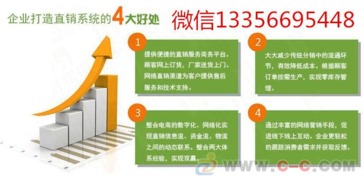 河北直銷(xiāo)軟件與系統(tǒng)開(kāi)發(fā)定制公司網(wǎng)絡(luò)技術(shù)實(shí)力排行榜解析