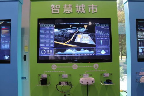 攜手并進(jìn)，智聯(lián)未來(lái)——市智能終端產(chǎn)協(xié)組織企業(yè)訪問(wèn)中移物聯(lián)網(wǎng)公司共謀網(wǎng)絡(luò)技術(shù)新篇章