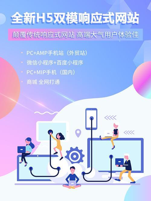 2026年宜興響應(yīng)式網(wǎng)站開(kāi)發(fā) 手機(jī)適配深度解析與優(yōu)缺點(diǎn)評(píng)價(jià)