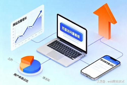 廣州駿域網(wǎng)絡(luò)科技 以技術(shù)創(chuàng)新驅(qū)動(dòng)網(wǎng)絡(luò)營(yíng)銷(xiāo)新變革