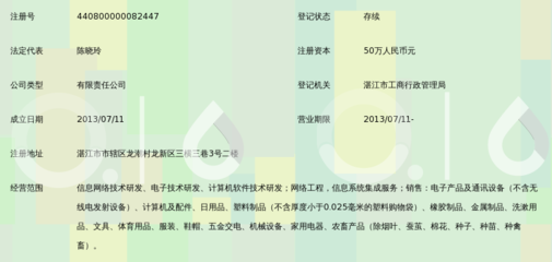 湛江市思雅網(wǎng)絡(luò)科技有限公司 專(zhuān)注網(wǎng)絡(luò)技術(shù)開(kāi)發(fā)的創(chuàng)新力量