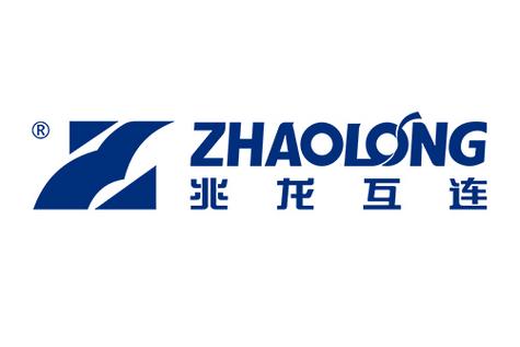 技術驅動未來 新材料與物聯網協同創新下的系統集成新范式